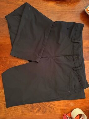lululemon athletica ABC Pants